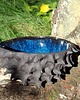 dodatki - różne Miseczka ceramiczna - Głębia