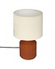 lampy stołowe Lampa Stołowa Lampa Ceramiczna Jair