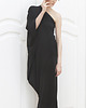 sukienki midi damskie Blackblacky
