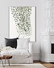 plakaty Ceropegia print