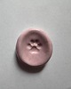 akcesoria różne Kamień antystresowy, worry stone , miziak