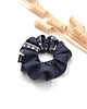 gumki do włosów Scrunchie/frotka 100% Jedwab