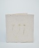 kartki okolicznościowe - wydruki Kartka okolicznościowa - papier czerpany