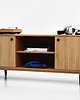 komody i szafki Komoda sideboard D-S15