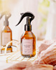 dla domu Perłowy Dotyk Room Spray