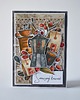 kartki scrapbooking Kartka Okolicznościowa: Smacznej Kawusi
