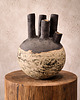 wazony Wazon ceramiczny "Earth's Breath"