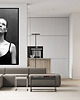 obrazy Kate Moss  -  Obraz lub Plakat