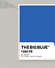 plakaty THE BIG BLUE. PLAKAT, FILM, KOLOR . 50X70CM