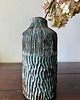 wazony Wazon ceramiczny "Deep Lines"