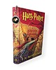zakładki do książek Zakładka do książki Harry Potter - 0492