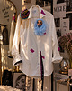 koszule damskie  DOLL RIOT 