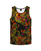 t-shirty dla chłopców Bokserka Top Boy DR.CROW Spinnaker