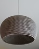 lampy wiszące Lampa Moher-B