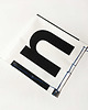 pokrowce i etui - organizery BANNER PACK pokrowiec na notatnik/książkę