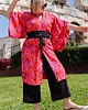 ubrania różne Kimono My Power pełne energii