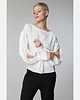 koszule damskie  Bluzka Silky