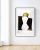 obrazy obraz 70X100 cm wykonany ręcznie
