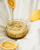 peelingi do ciała NERETVA - Peeling do ciała  280G