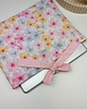pokrowce i etui - organizery Etui na Tablet / Organizer do Torebki Fleurie