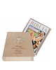 komunia - pozostałe Komunia Święta, Pamiątka, Biblia - Bk10