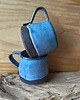 kubki Ceramiczny kubek CzN