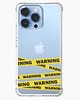 etui na telefon Etui Anti Shock case wzory -G150