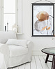 plakaty Plakat Snowman