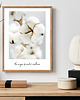 plakaty Plakat Winter's embrace