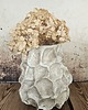 wazony Wazon ceramiczny - rzeźba