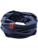 tuby i kominy Argento Neck Tube 