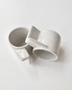 kubki Kubek #08 /salt and pepper/ z serii Architecture