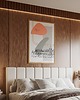 plakaty Plakat Kraków - Sukiennice