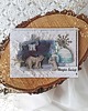 kartki świąteczne Kartka Okolicznościowa: Magia Świąt