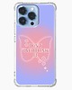 etui na telefon Etui Anti Shock case wzory - E5009
