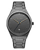 zegarki unisex Zegarek Meller NAIROBI GUN METAL