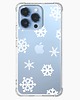 etui na telefon Etui Anti Shock case wzory - SW311