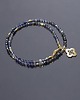 chokery Iolit /choker/ 28.12.2022 - Szlachetna kolekcja