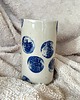 wazony Ceramiczny wazon "Kropy"