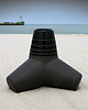 wazony Wazon TETRAPOD