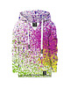 bluzy dla dziewczynki Bluza Dziewczynka DR.CROW Splatter