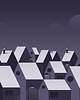 grafiki i ilustracje Night time