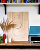 inne Relief Kanion