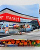 książeczki dla dzieci Książeczka materiałowa NA ZAKUPACH Parenti KZA1