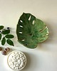 mydelniczki Mydelniczka "Monstera"