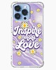 etui na telefon Etui Anti Shock case wzory - E5000