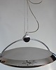 lampy wiszące Lampa wisząca F. Fabian ,Włochy lata 80