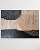 obrazy ARTISTICO - Wielkoformatowy obraz art&texture