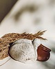 figurki i rzeźby Tukan ceramiczny