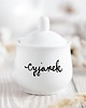 cukiernice Cukiernica Cyjanek